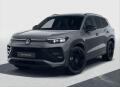 Volkswagen Tayron 1.5 eTSI 110 kW mHEV  R-Line P