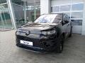 Volkswagen Tayron 2.0 TSI 195 kW 4MOT  R-Line Pe