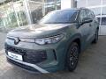 Volkswagen Tayron 2.0 TDI 110kW 7DSG  People