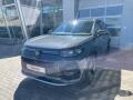 Volkswagen Tayron 1.5 TSI 150kW eHybrid  R-Line