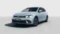 Volkswagen Polo 1.0 TSI 70kW 7DSG  People
