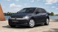 Volkswagen ID.Polo 37kWh  Life Launch Edition