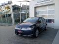 Volkswagen ID.Polo 37kWh 45kW  Life Launch Editio