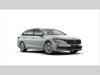 �koda Superb 1.5 TSI 150kw  Selection iV