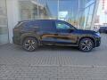 N�hled 6