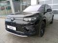 Volkswagen Tayron 2.0 TDI 142 kW 4MOT  R-Line