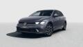 Volkswagen Polo 1.0 TSI 70kW 7DSG  People