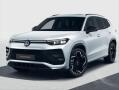 Volkswagen Tayron 2.0 TDI 142 kW 4MOT  R-Line Pe