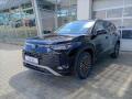 Volkswagen Tayron 1.5 eTSI 110 kW mHEV  People