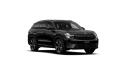 �koda Kodiaq 2.0 TSI 195 kW 4x4  RS