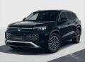 Volkswagen Tayron 2.0 TDI 110 kW 7DSG  Elegance