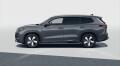 Volkswagen Tayron 1.5 eTSI 110 kW mHEV  People
