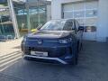 Volkswagen Tayron 1.5 eTSI 110 kW mHEV  People