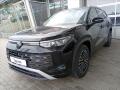 Volkswagen Tayron 2.0 TDI 110 kW 7DSG  Elegance