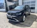 Volkswagen T-Cross 1.0 TSI 5G  People