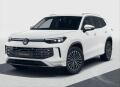Volkswagen Tayron 2.0 TDI 110 kW 7DSG  Elegance