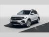 Volkswagen T-Cross 1.0 TSI 5G  People