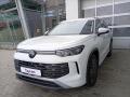 Volkswagen Tayron 2.0 TDI 110 kW 7DSG  Elegance