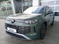 Volkswagen Tayron 2.0 TDI 110 kW 7DSG  Elegance