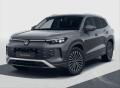 Volkswagen Tayron 1.5 eTSI 110 kW mHEV  People