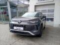 Volkswagen Tayron 1.5 eTSI 110 kW mHEV  People