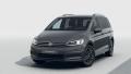 Volkswagen Touran 1.5 TSI 110 kW EVO2 7DSG  Love