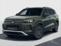 Volkswagen Tayron 1.5 eTSI 110 kW mHEV  People