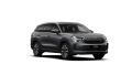 �koda Kodiaq 2.0 TDI 142 kW 4x4  Exclusive