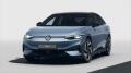 Volkswagen ID.7 210 kW 86kWh  Pro S People