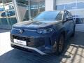Volkswagen Tayron 2.0 TDI 110kW 7DSG  People