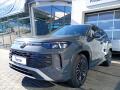 Volkswagen Tayron 2.0 TDI 110kW 7DSG  People