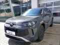 Volkswagen Tayron 2.0 TDI 110kW 7DSG  People