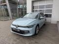 Volkswagen Golf 1.5 TSI 6G  People