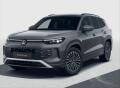 Volkswagen Tayron 2.0 TDI 110kW 7DSG  People