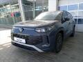 Volkswagen Tayron 2.0 TDI 110kW 7DSG  People
