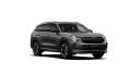 �koda Kodiaq 2.0 TDI 142 kW 4x4  Sportline