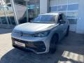 Volkswagen Tiguan 1.5 TSI 150 kW eHybrid  R-Line