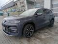 Volkswagen Tayron 2.0 TSI 150 kW 4MOT  R-Line Pe