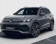 Volkswagen Tiguan 1.5 eTSI 110kW  R-Line People