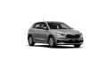�koda Fabia 1.0 TSI 70 kW  Easy