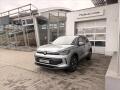 Volkswagen Tiguan 1.5   People 1.5 eTSI 96 kW mH