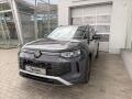 Volkswagen Tayron 2.0 TSI 150 kW 4MOT  R-Line Pe