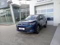 Volkswagen Tiguan 1.5 eTSI 96 kW mHEV  People