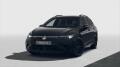 Volkswagen Golf Variant 2.0 TSI 245 kW 4M  R