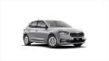 �koda Fabia 1.0 MPI 59 kW  130 let
