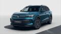 Volkswagen Tiguan 1.5   People 1.5 eTSI 110 kW m