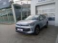 Volkswagen Tiguan 1.5 eTSI 96 mHEV  People