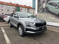 �koda Karoq 1.5 TSI 110 kW  130 let
