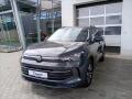 Volkswagen Tiguan 1.5 eTSI 110kW mHEV  Love