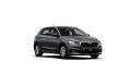 �koda Fabia 1.0 TSI 70 kW  Easy